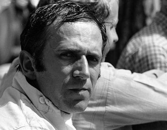 L’unico costruttore di Formula 1 in Ticino: la storia di Silvio Moser e Guglielmo Bellasi