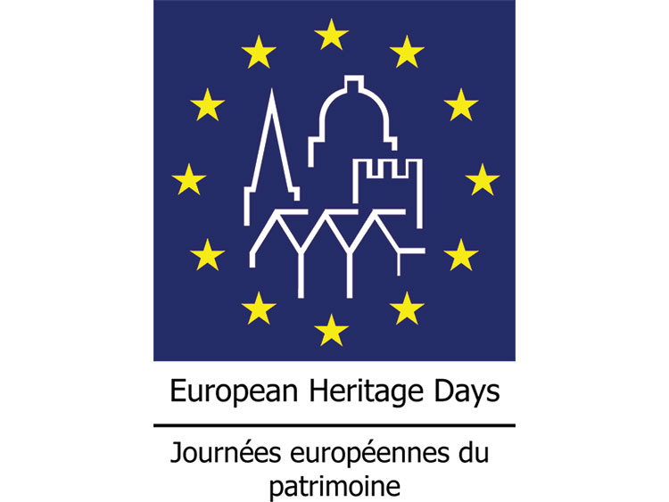 European Heritage Days 2020: non mancate il weekend del 12-13 settembre