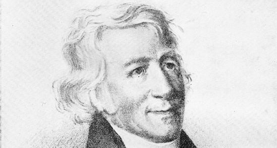 Frédéric-César de la Harpe, seppellitore o salvatore della Confederazione?