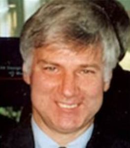Antonio Braggion, scomparso nel 2018, figura chiave e controversa dei drammatici fatti di Piazza Cavour a Milano (1975), segnati dal clima di violenza politica degli Anni di Piombo. Fonte: destra.it