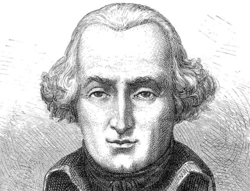 Storia del Generale Pietro Maria Ferino da Craveggia (Val Vigezzo) alla corte di Napoleone Bonaparte