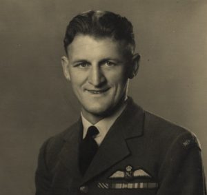 Short Portrait Picture